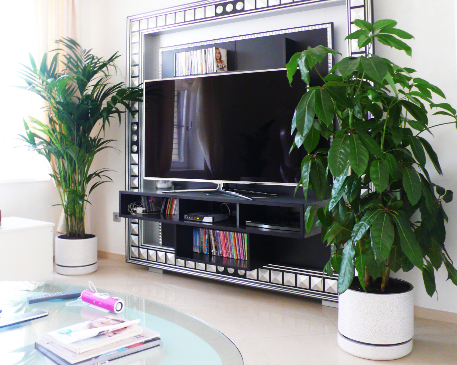 Частный дом в Южном Бутово