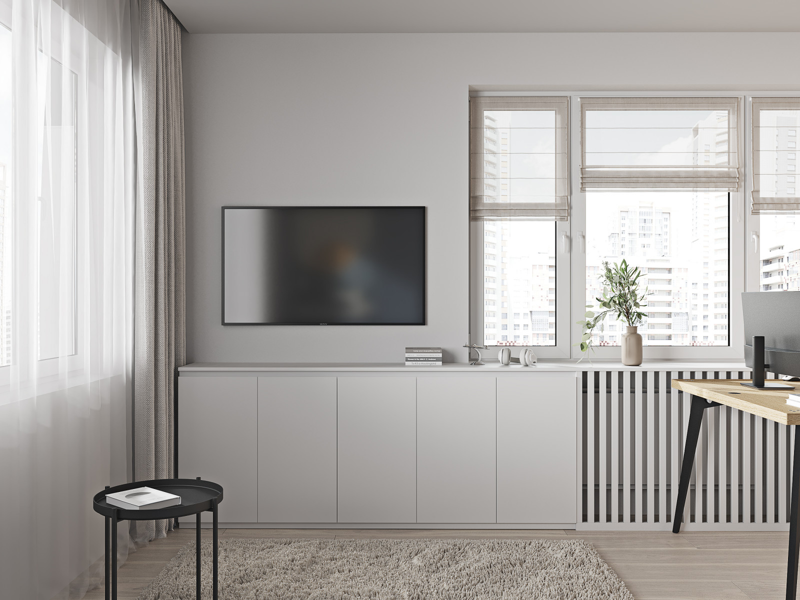 2design_Триумфпарк_спб