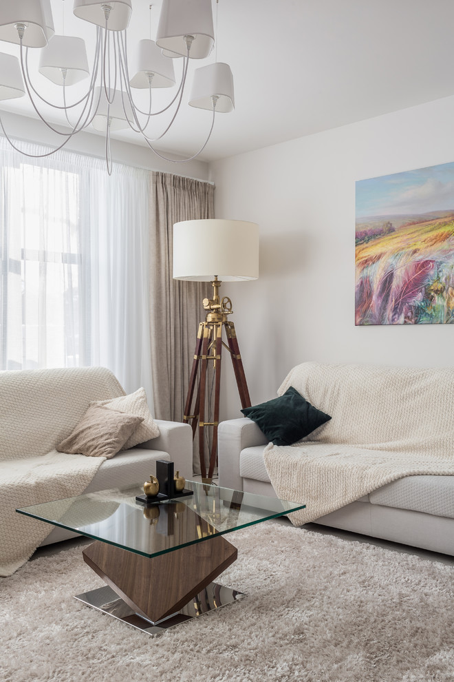 Интерьеры в доме=ЛЕГО