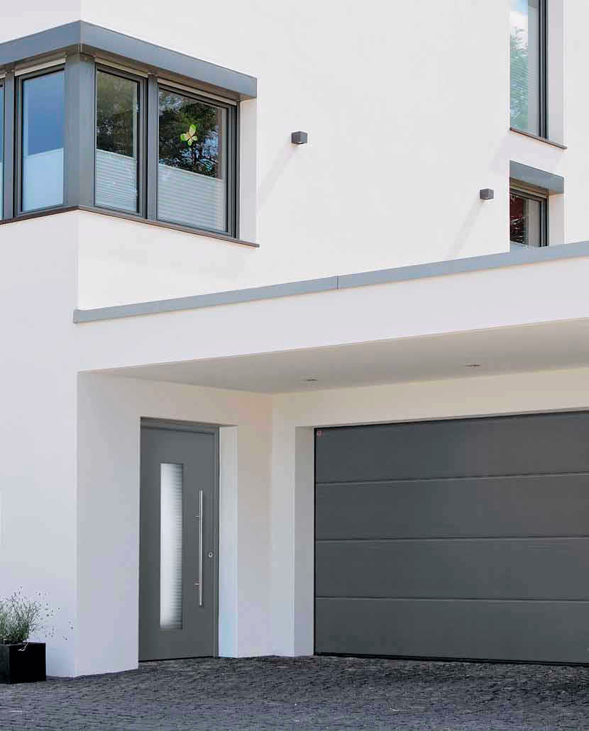 Обложка проекта: Акция