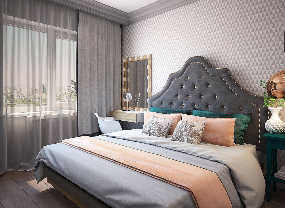 ЖК "Тернопольский"