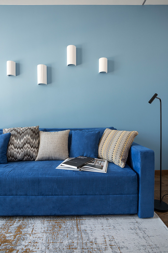 Квартира в Светлогорске