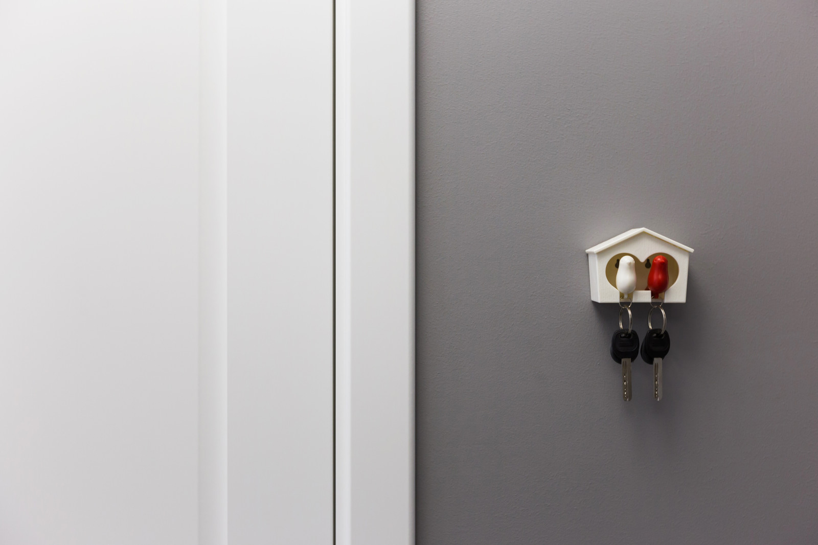 Квартира "студия"