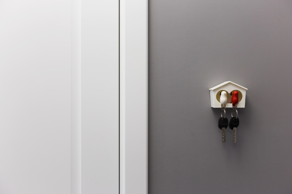 Квартира "студия"