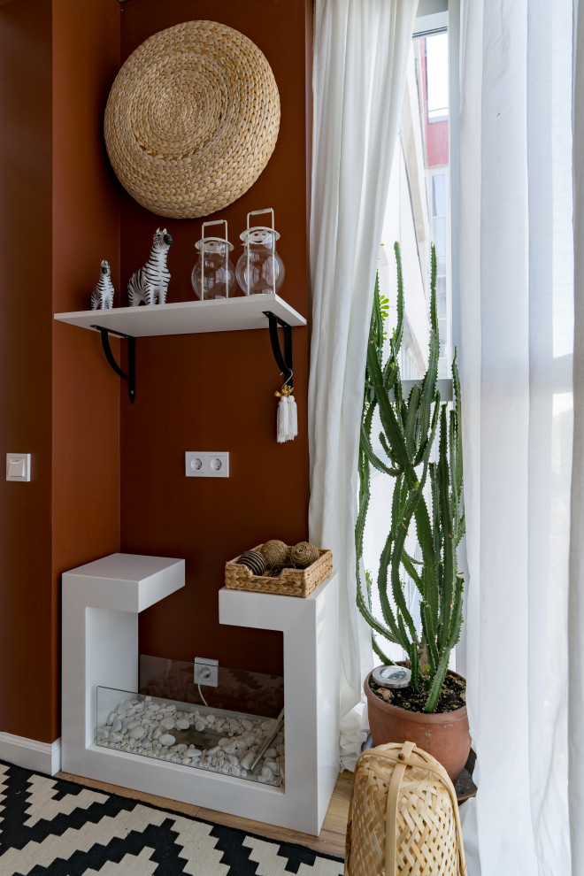 ЖК «Ленинский Парк»