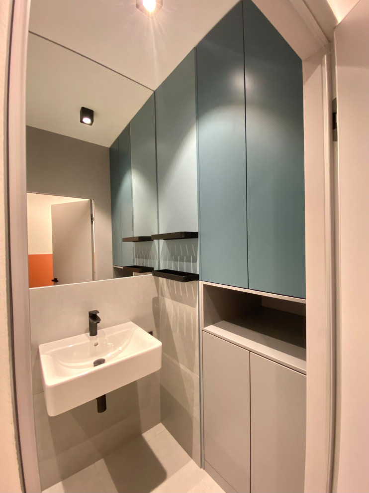 ЖК "Лесная Лайф"