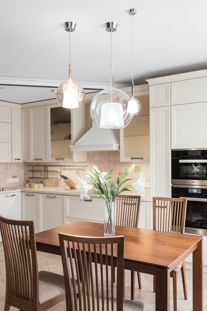 Мягкая графика | Санкт-Петербург | Россия |