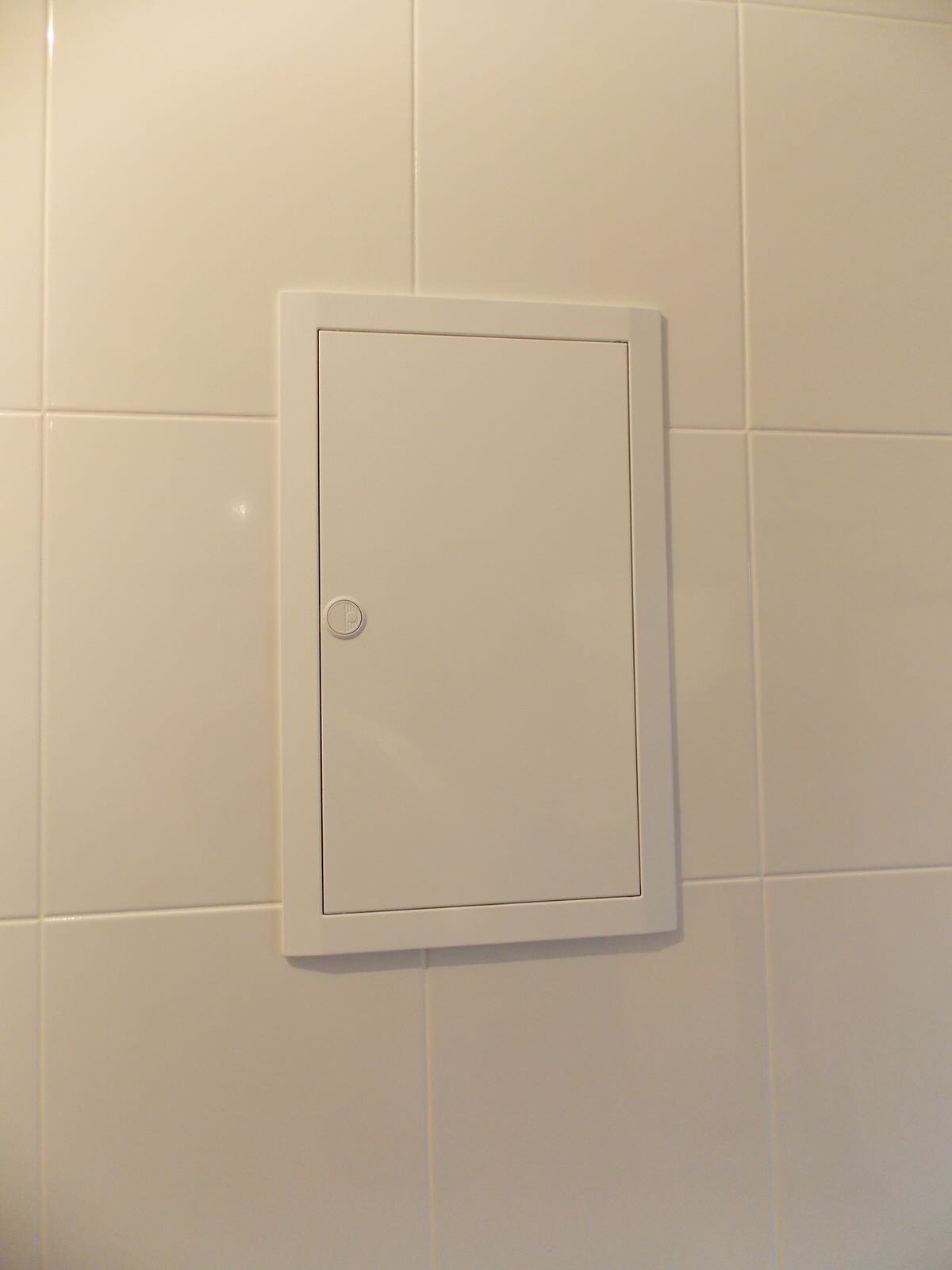 Дом в "Madison Park"