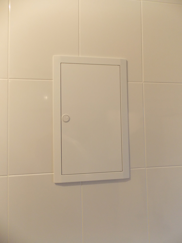 Дом в "Madison Park"