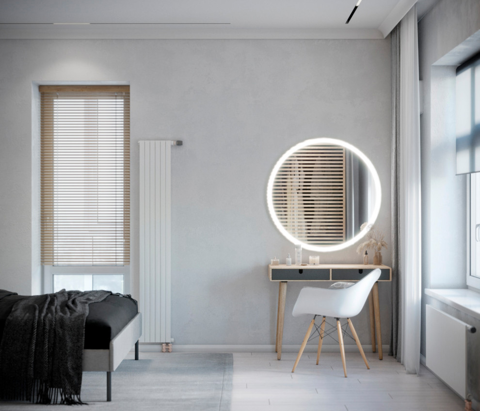 ЖК «Витражи»