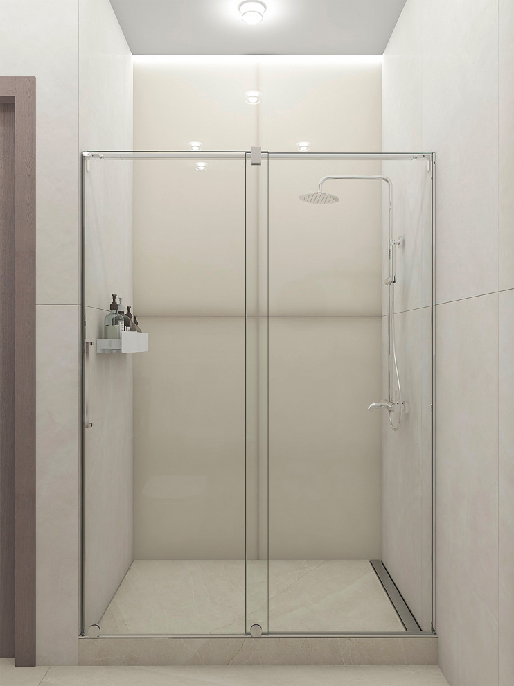 ЖК Dream Towers, Москва