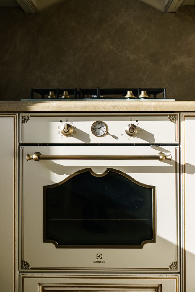 Квартира "путешествие по Canale Grande"