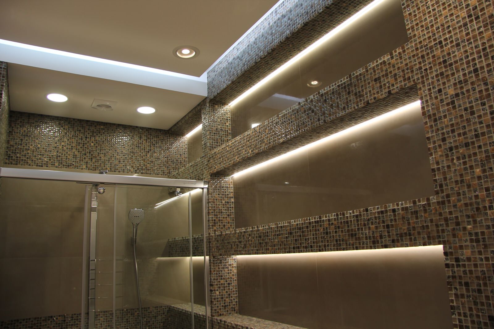 г.Тюмень, ЖК Осипенко