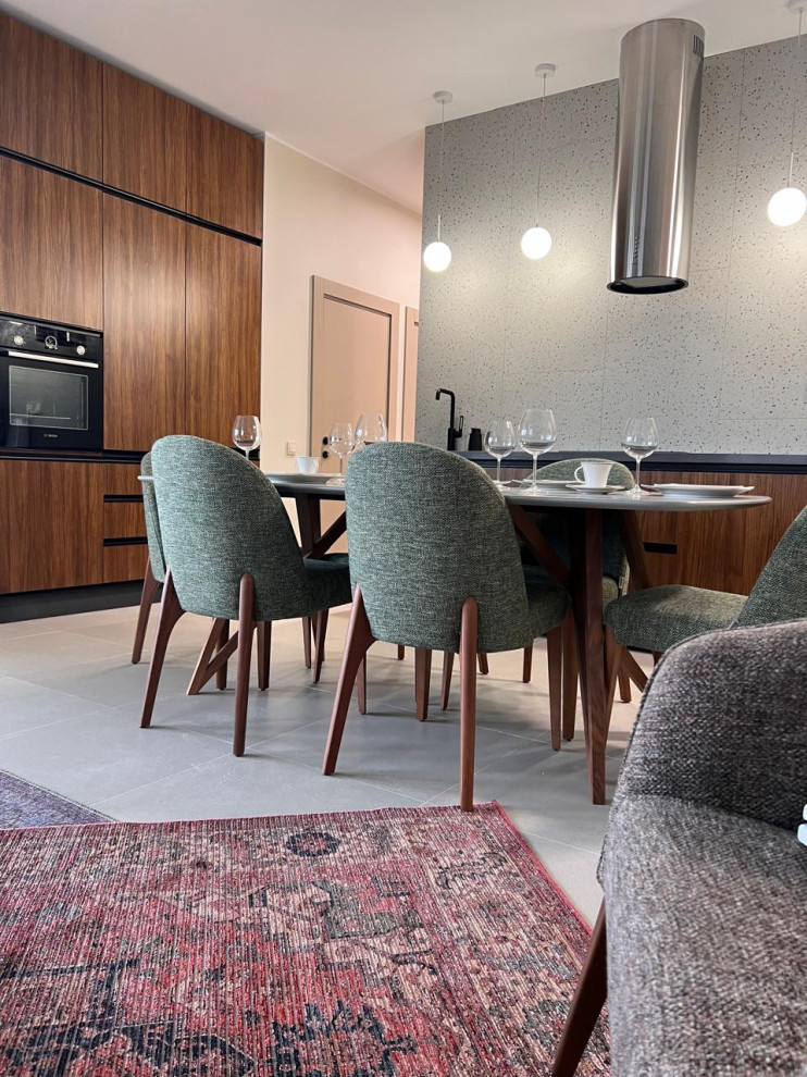 Апартаменты. Тбилиси. Грузия.