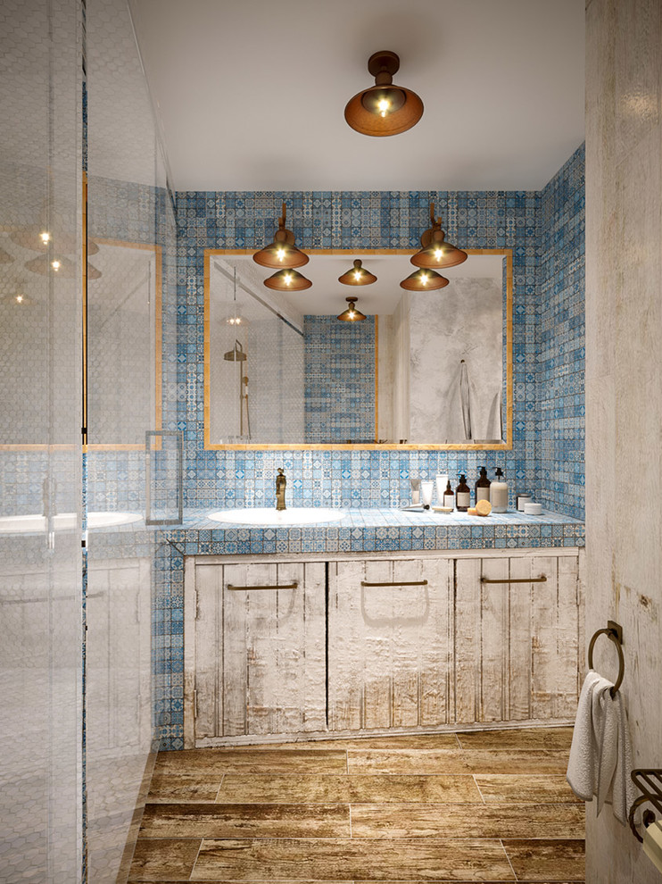 Борисково-прованс