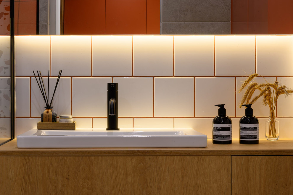 Рукомойник