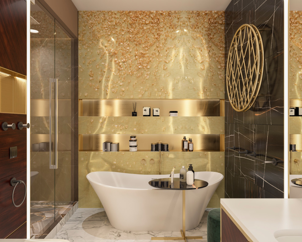 Индивидуальный проект г.Самара