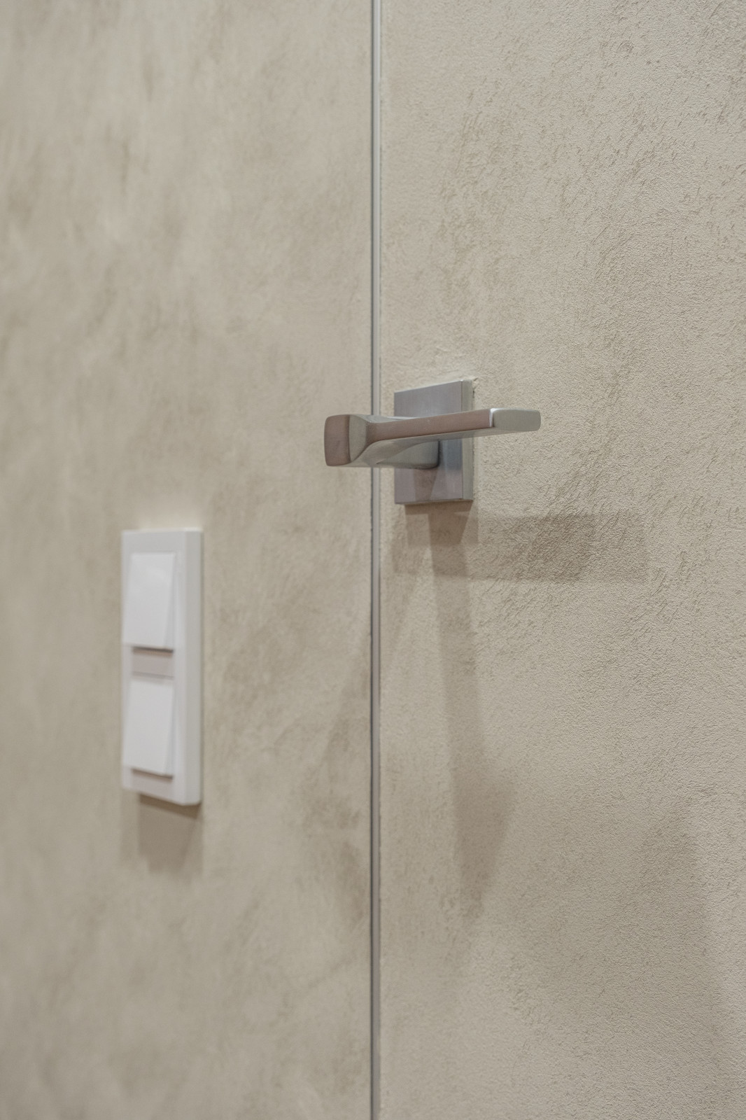 ЖК Фаворит 105м2