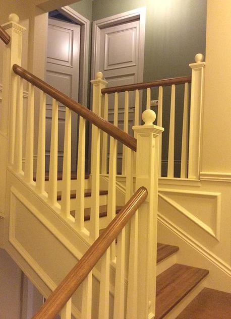 Валентина Андреева