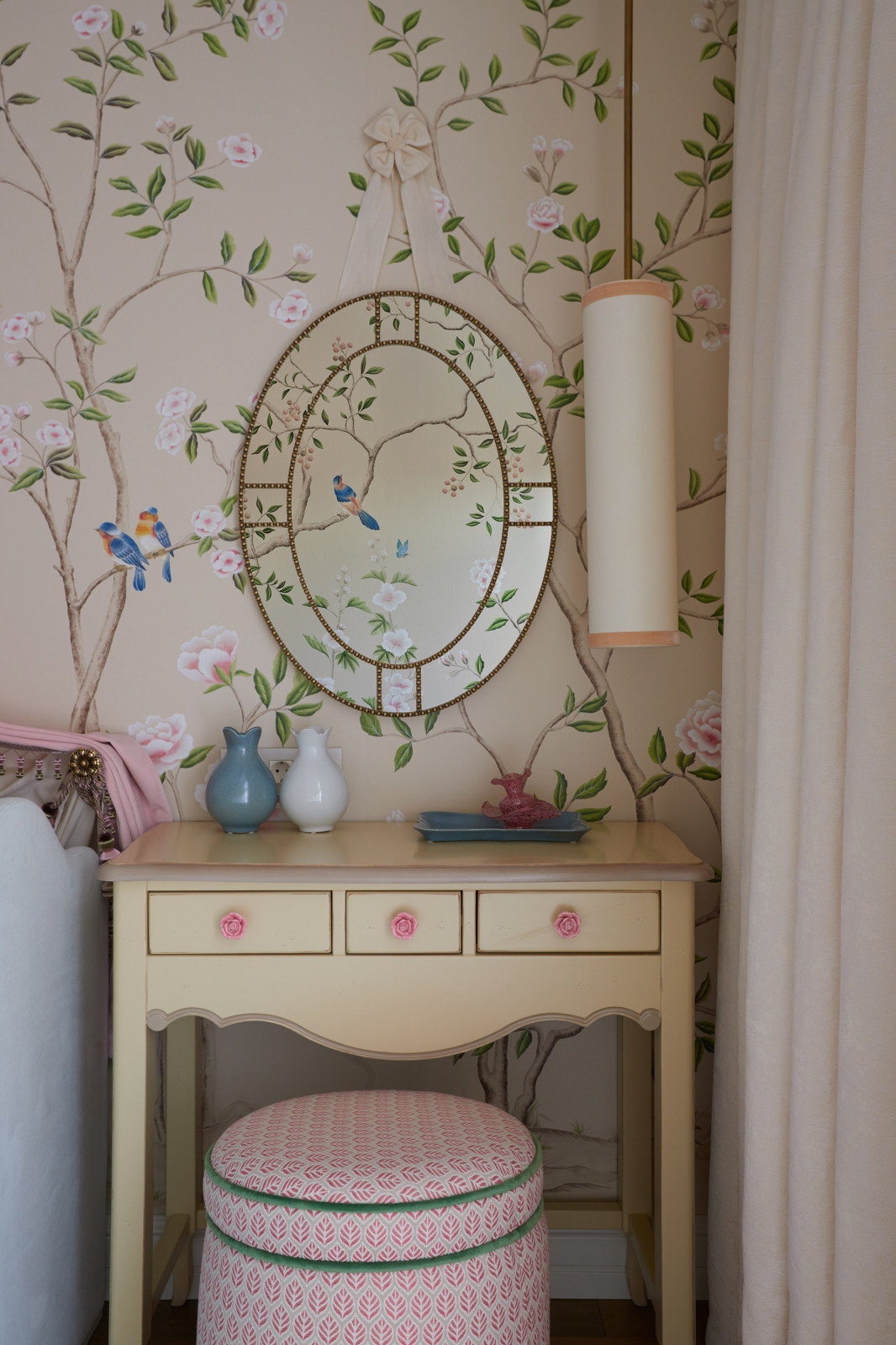 Квартира в Москве. 150 м кв