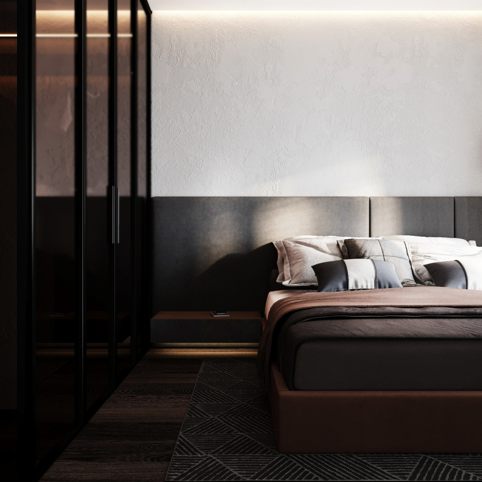 Квартира ЖК Расцветай