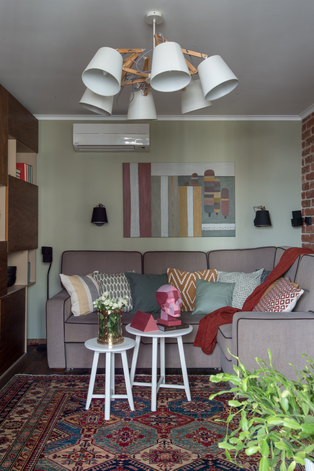 Обложка альбома: Идеи пользователя webuser_802387109