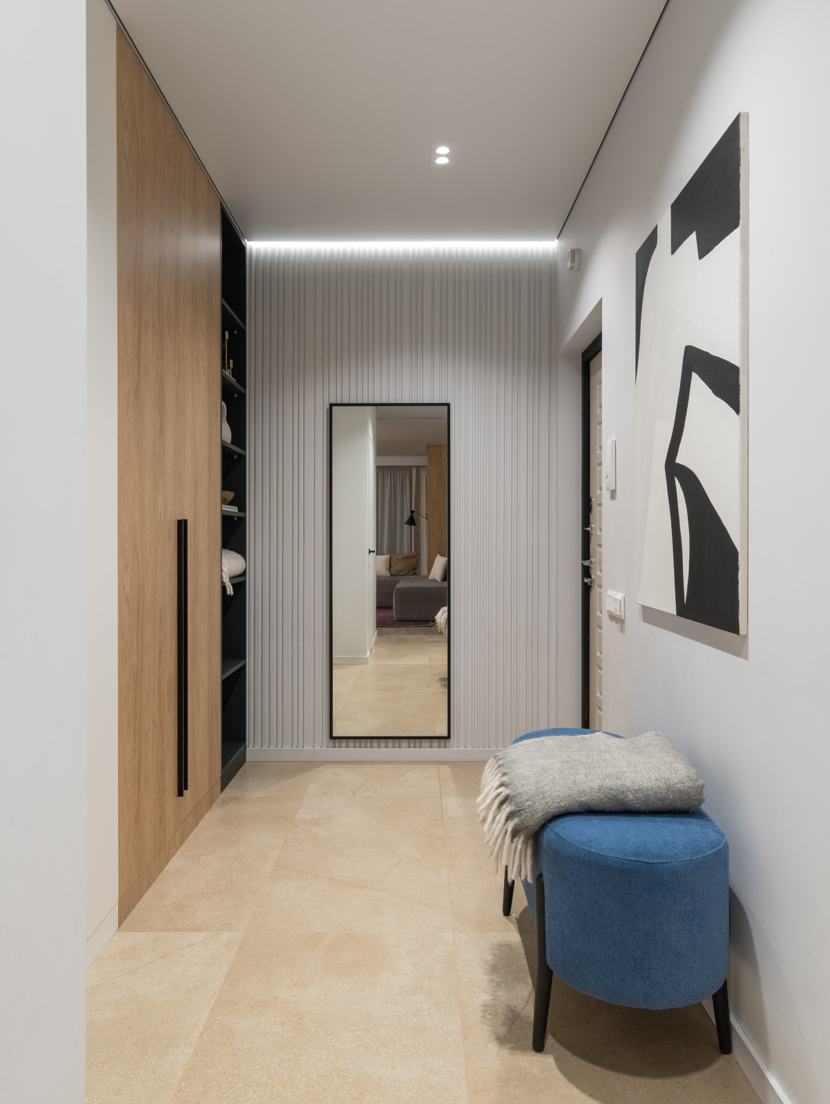 Проспект Энгельса