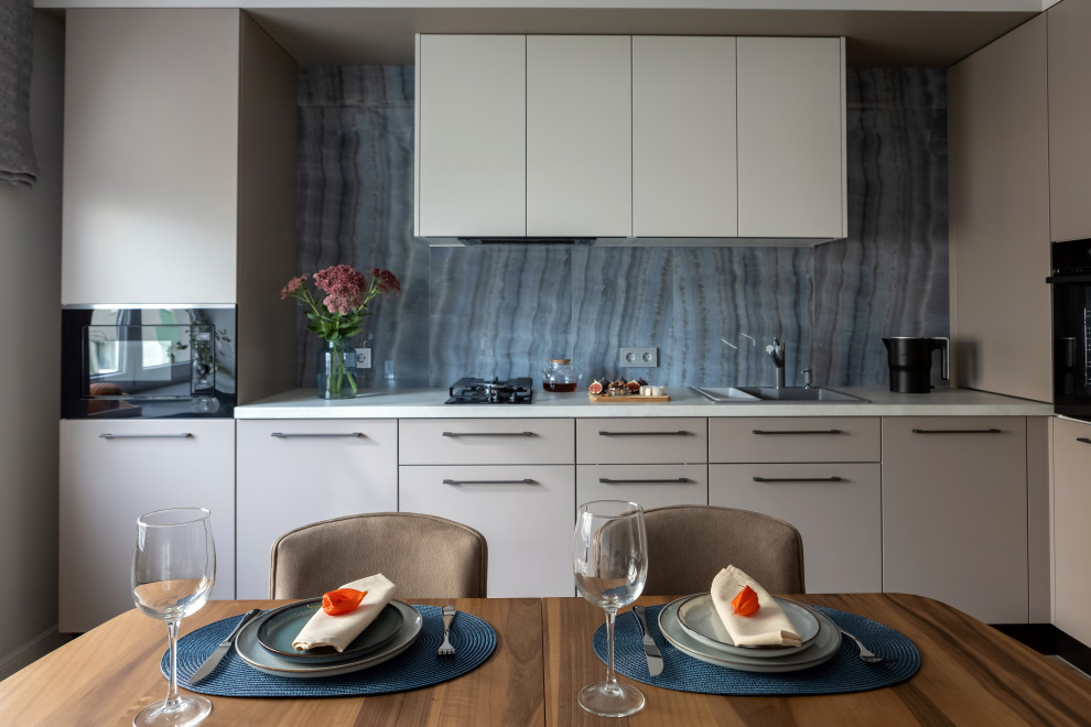 Детали. Цвет.Гармония.