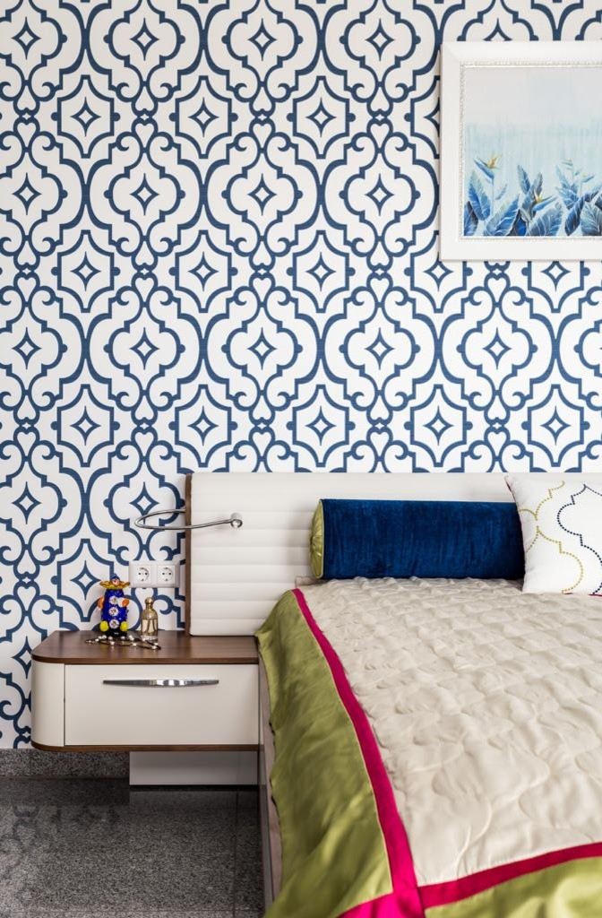 Дом в Петродворце