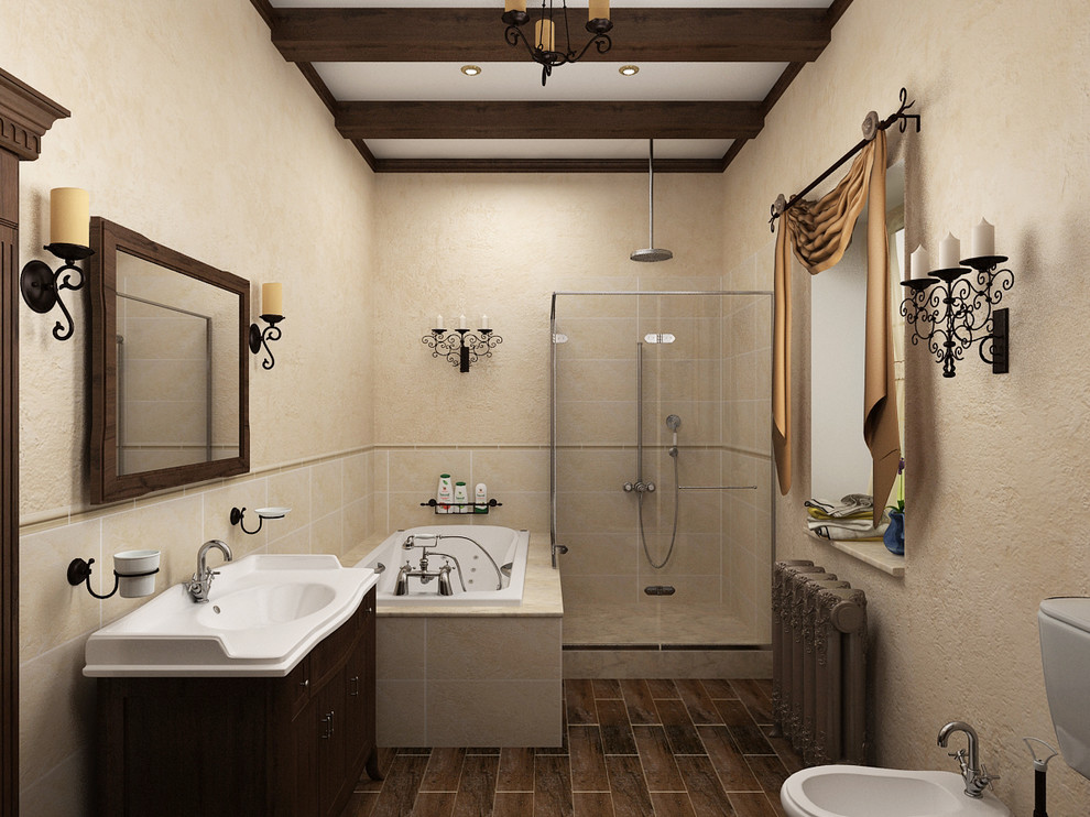 Мой Дом-моя крепость