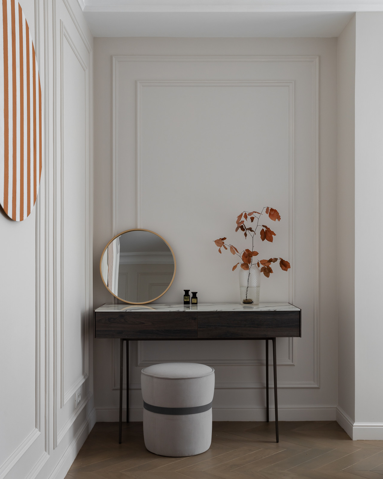 Башня Свободы