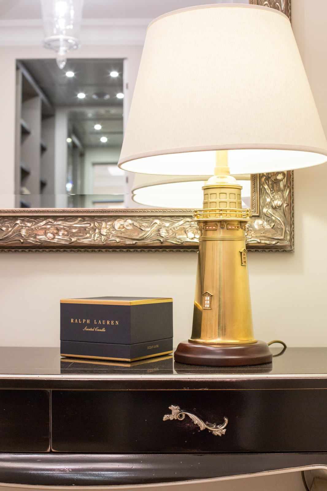 Near The Sea Apartments