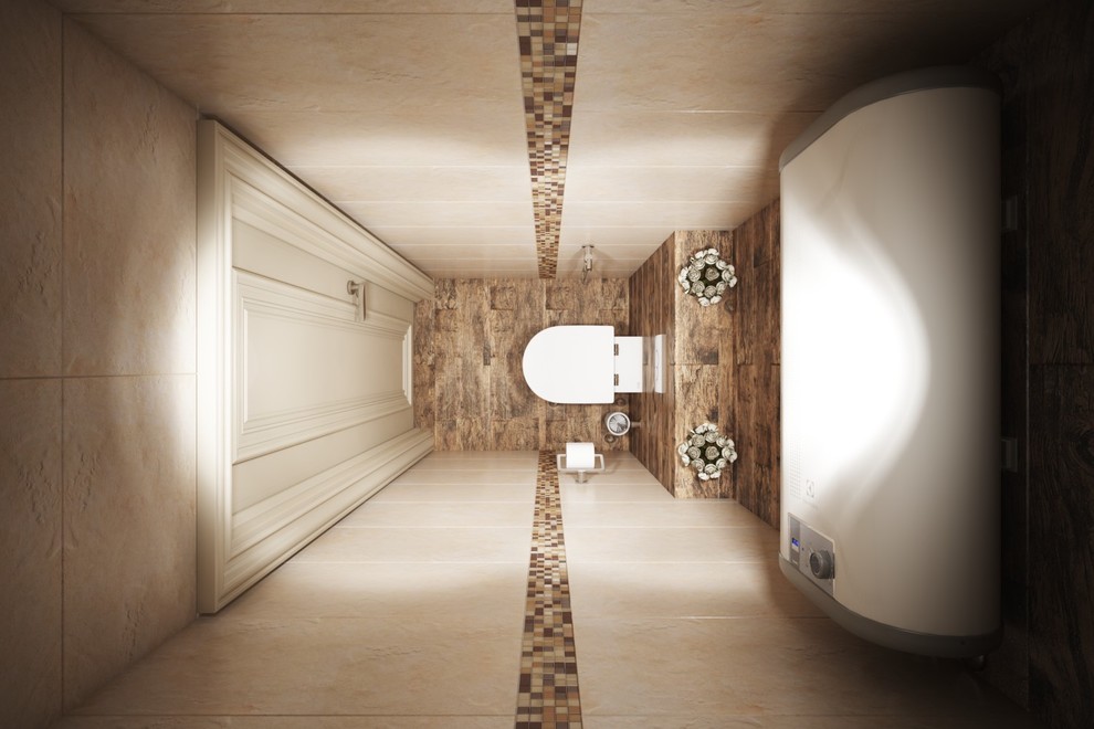 Пр-т Мельникова