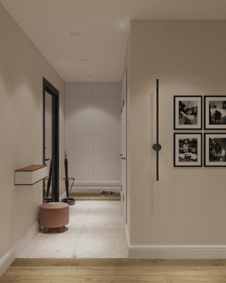 ЖК Ломоносов