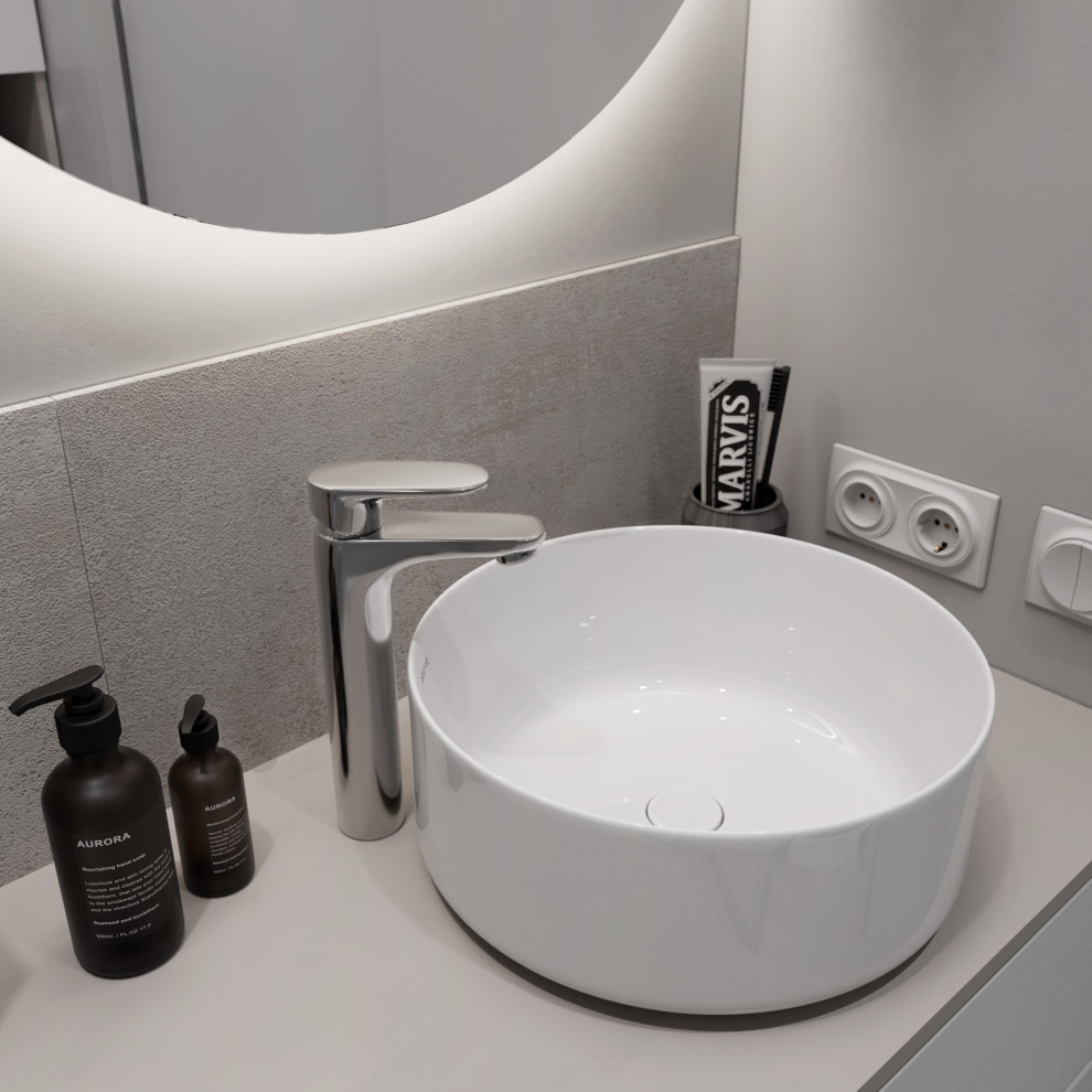 Новая Москва, 2023г.