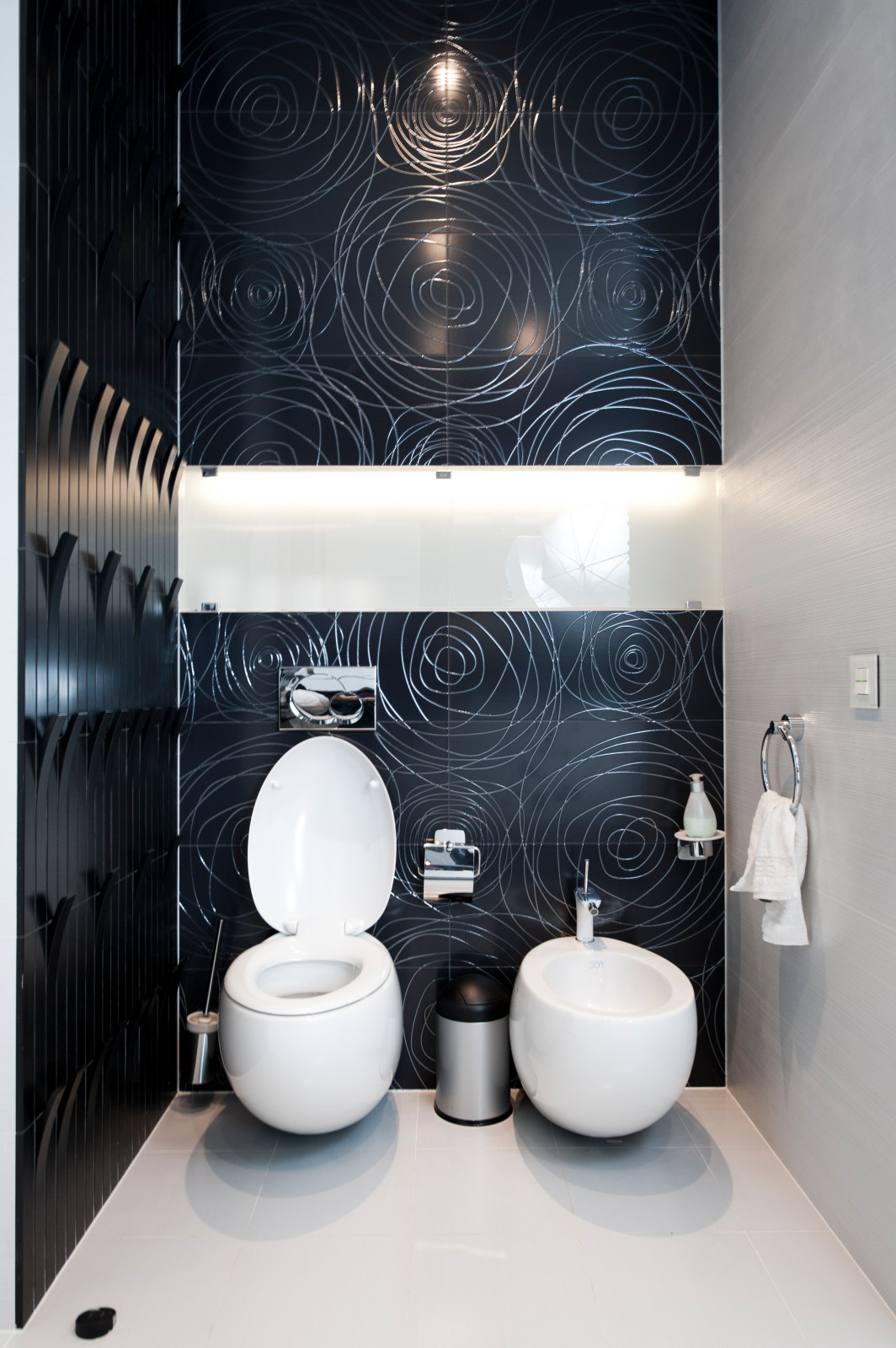 Частный дом 600 м2