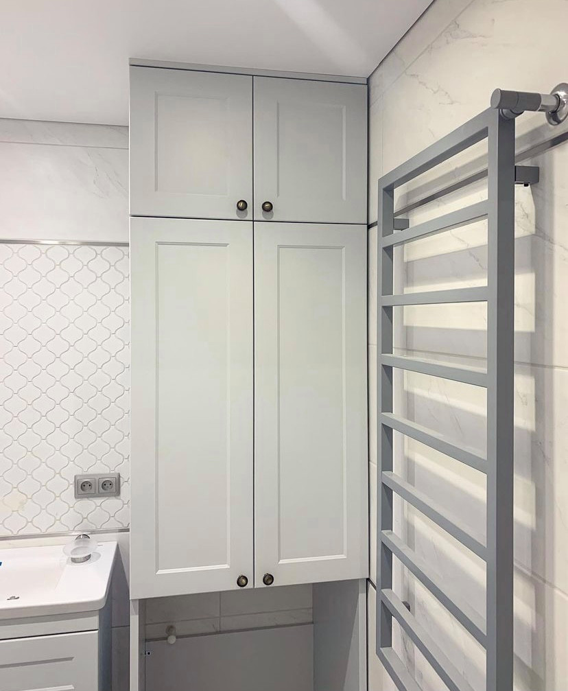 Современная классика. Омск. Красный путь