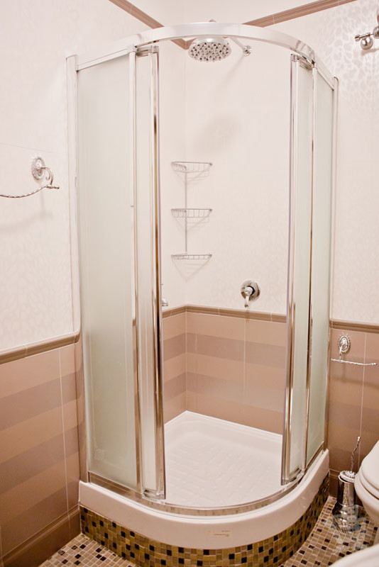 Ремонт Доминион (1)