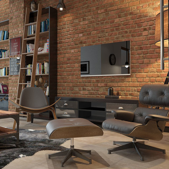 2-к квартира, 69 м2