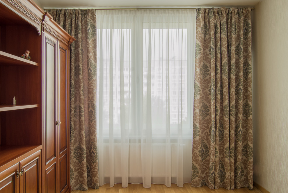 "Рыцарский роман"