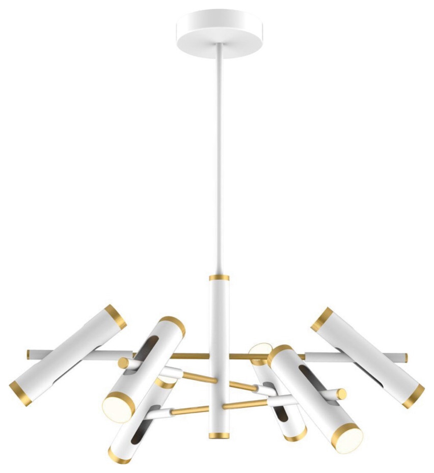 Обложка проекта: ТМ Favourite в духе Техно Лофта качество немецкого производителя..Только оригина