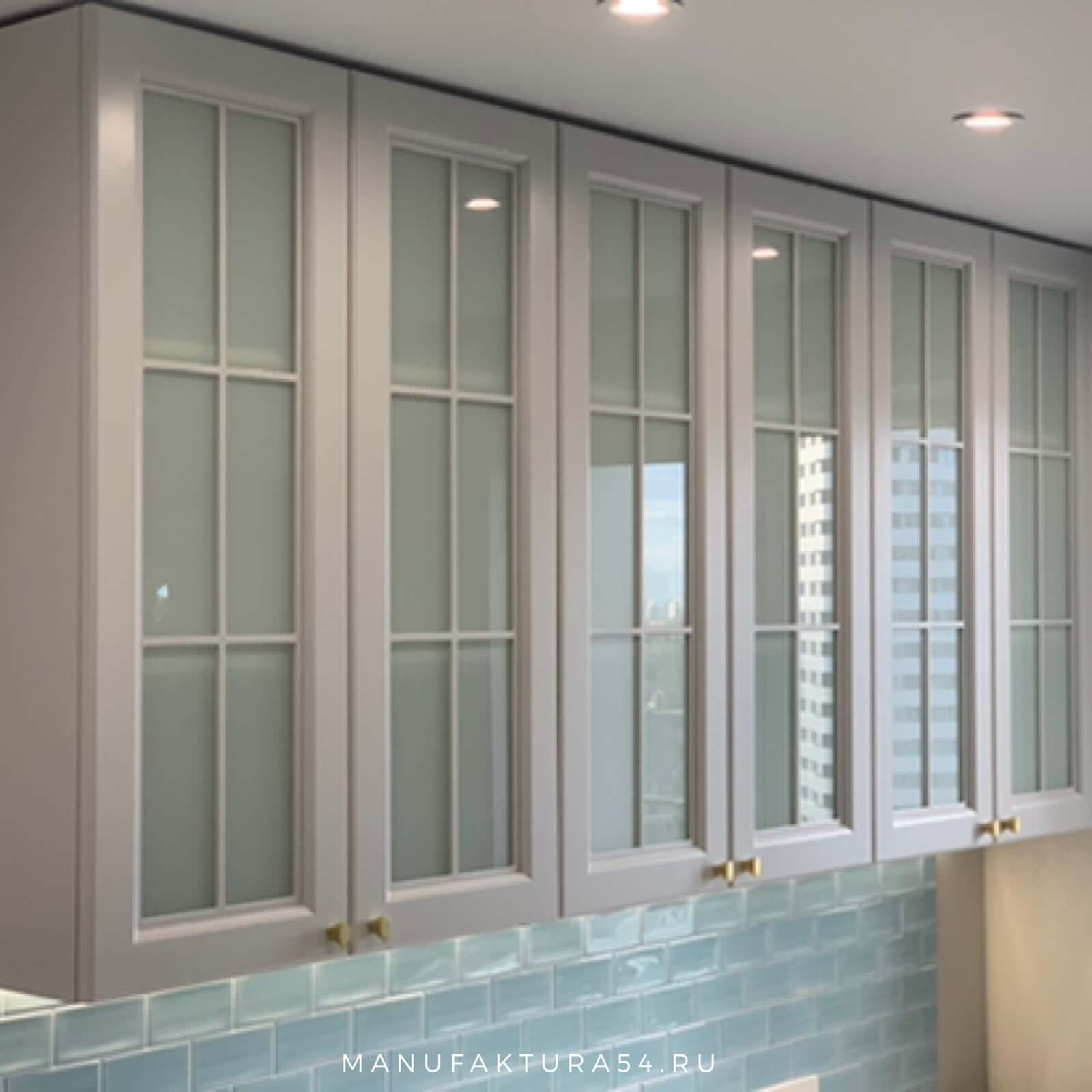 Копия дизайна the stockton cafe.png