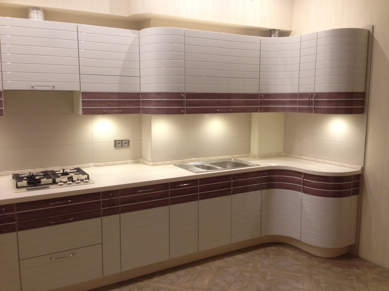 Борис Рунов