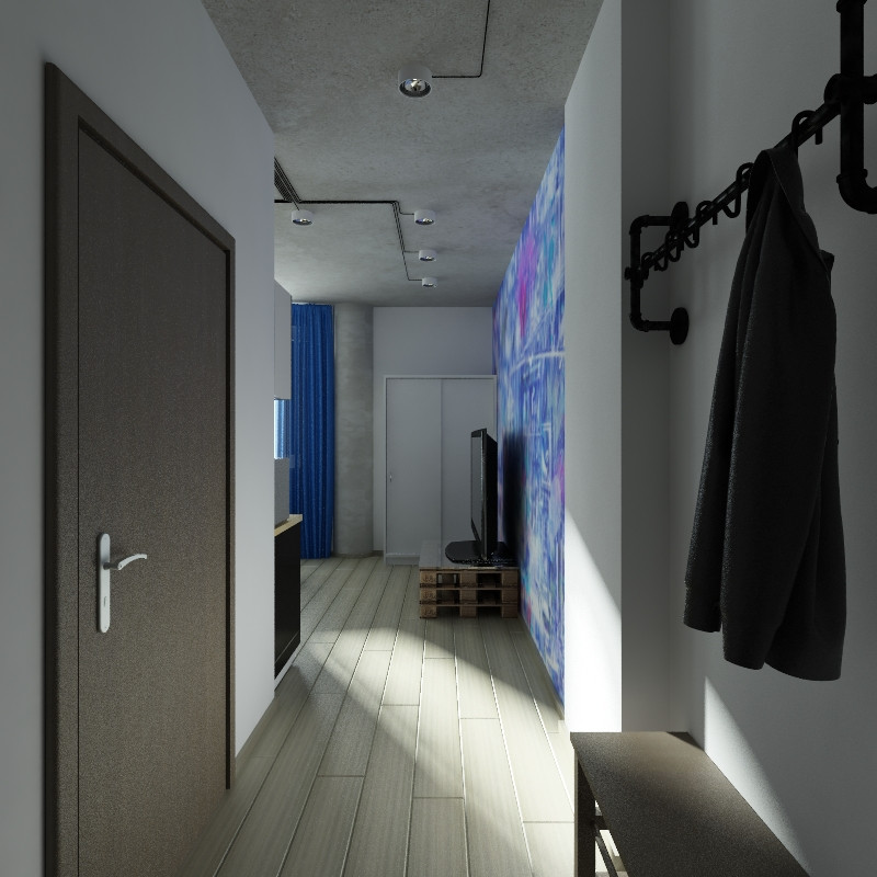 Квартиры для сдачи в аренду по ул. Белинского. Екатеринбург