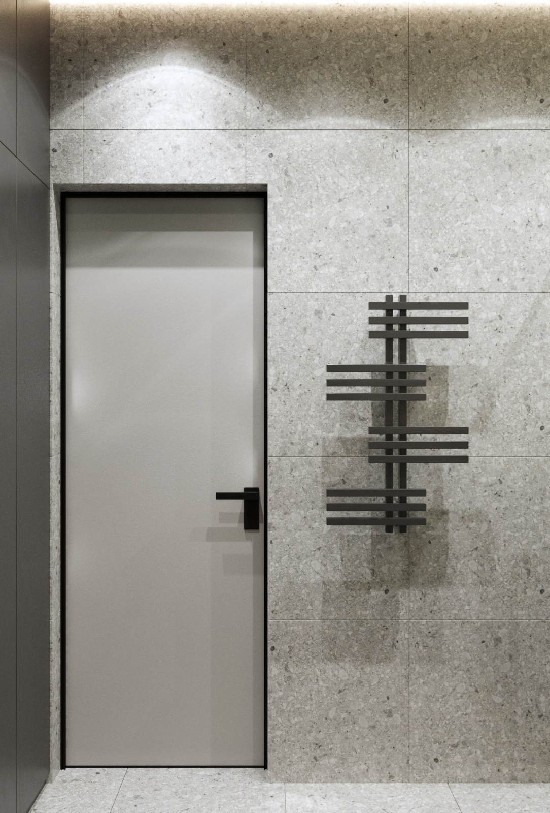 3 к кв ЖК Югге