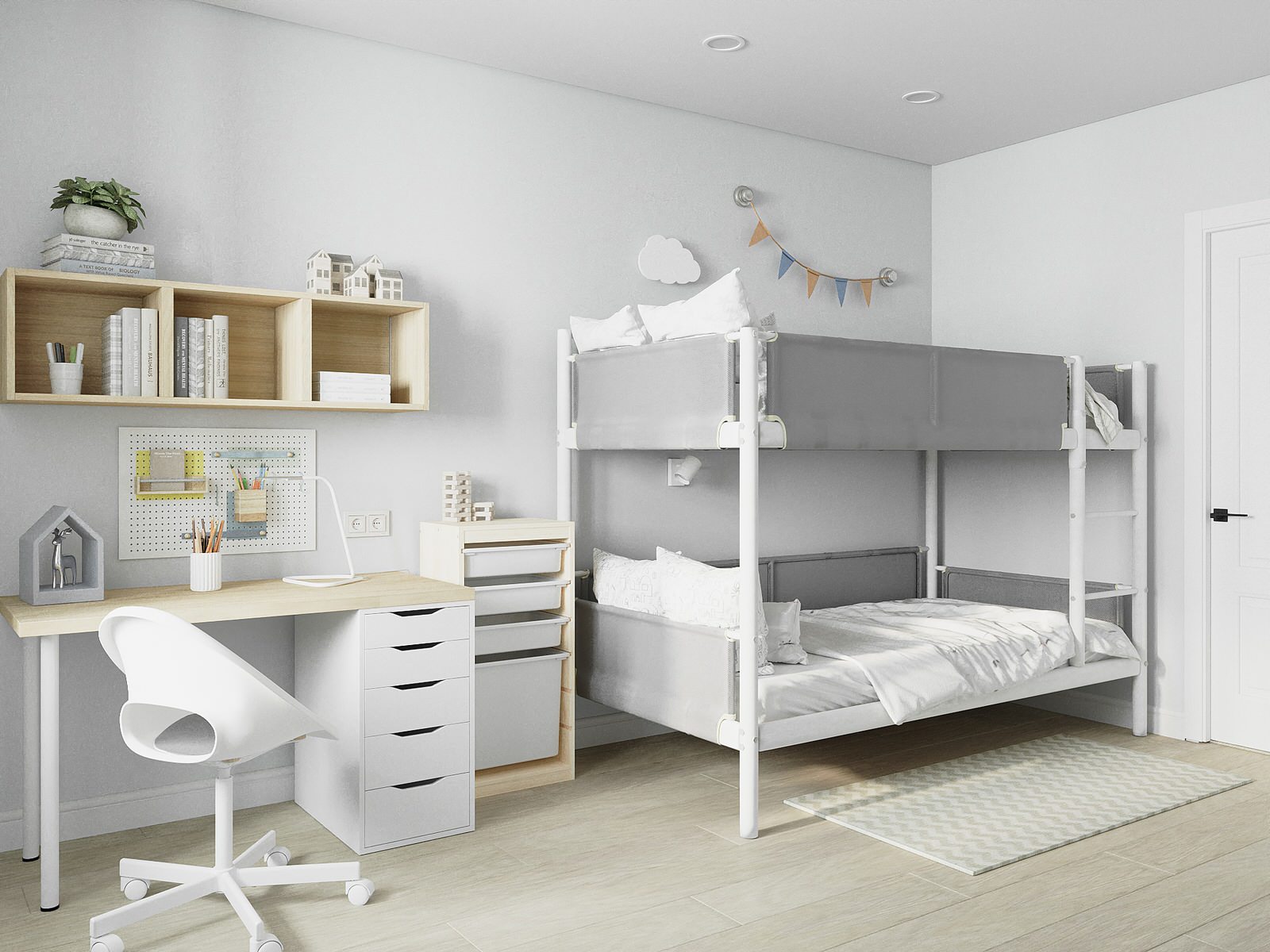 Трехкомнатная квартира,70,65 м2, г. Москва