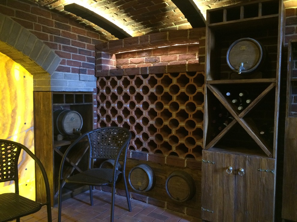 Наши работы