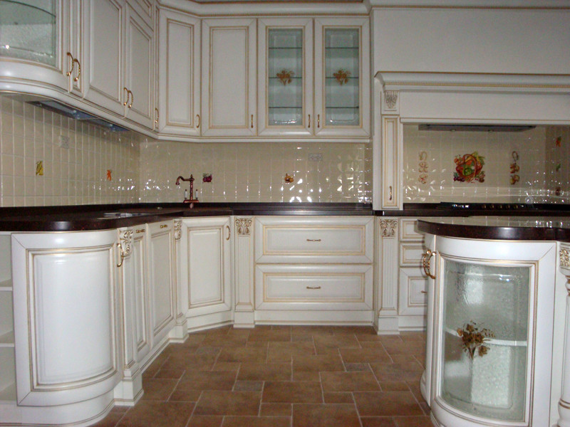 Мебель, декор, не стандартные конструкции  Retail, Horeca, Частный сектор