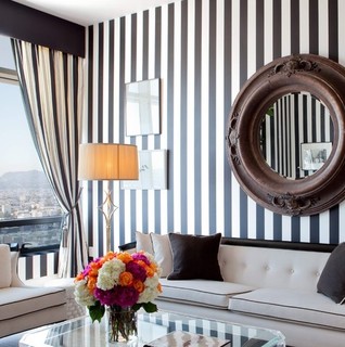 Фото профиля Максим Ветров