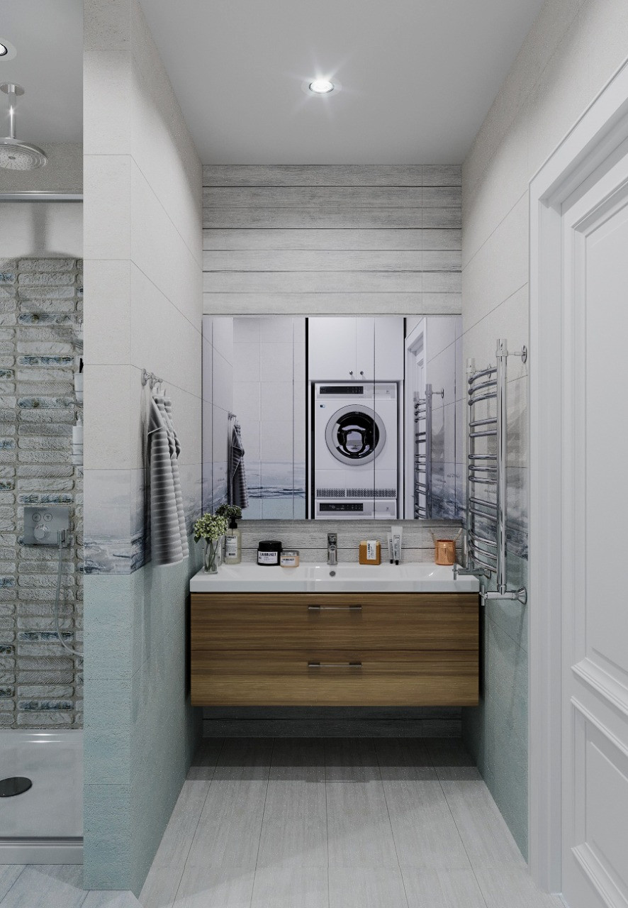 Сердце Гражданки